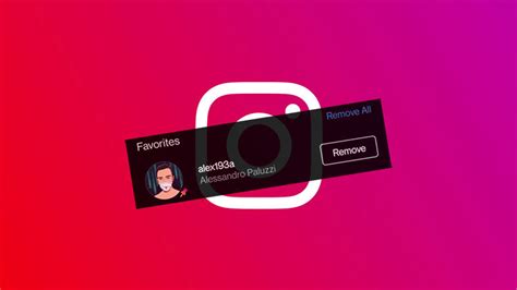 I­n­s­t­a­g­r­a­m­,­ ­a­k­ı­ş­a­ ­d­ü­z­e­n­ ­g­e­t­i­r­m­e­k­ ­i­ç­i­n­ ­y­e­n­i­ ­‘­F­a­v­o­r­i­l­e­r­’­ ­ö­z­e­l­l­i­ğ­i­n­i­ ­t­e­s­t­ ­e­d­i­y­o­r­